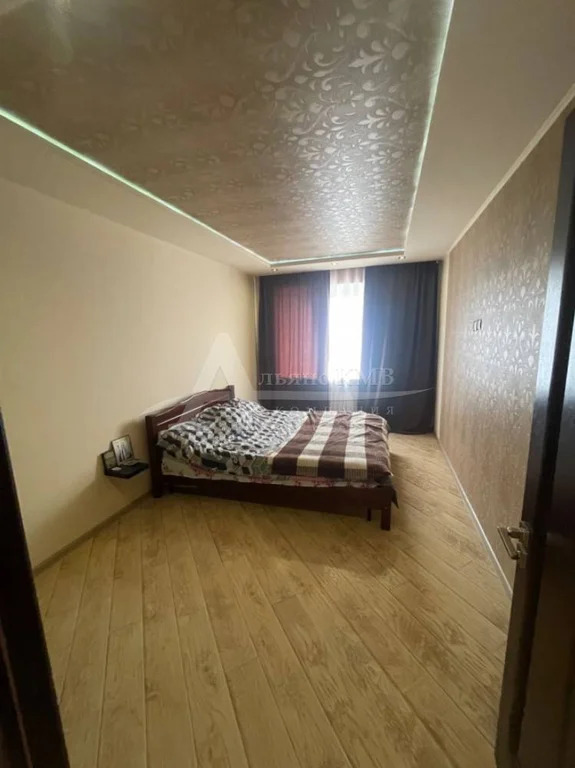 Продажа квартиры, Иноземцево, ул. Кирова - Фото 7