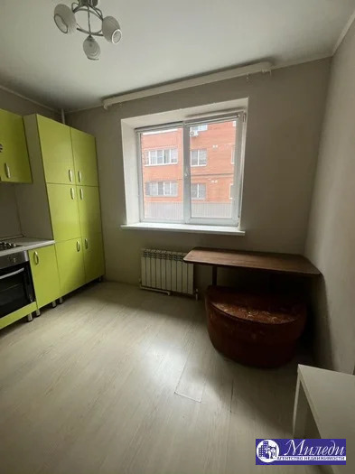 Продажа квартиры, Батайск, ул. Комсомольская - Фото 2