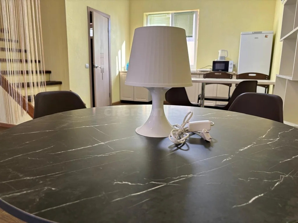 Аренда дома, Севастополь, территория СТ Лукоморье - Фото 13