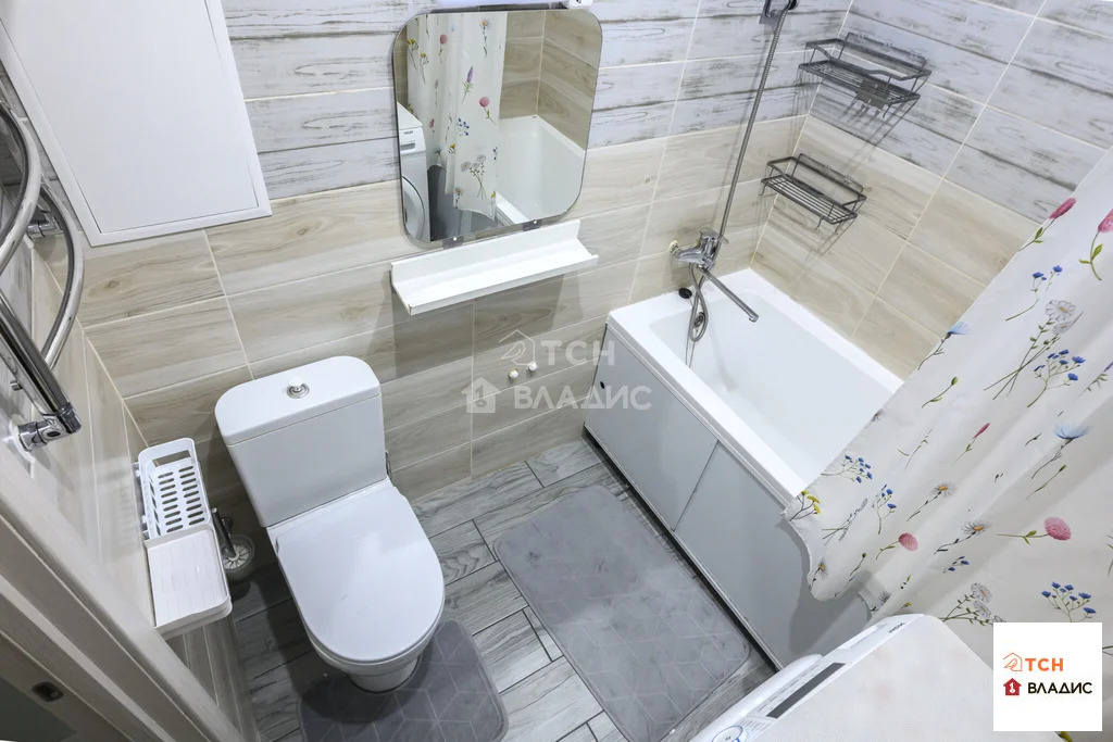 Продажа квартиры, Королев, Советская улица - Фото 13