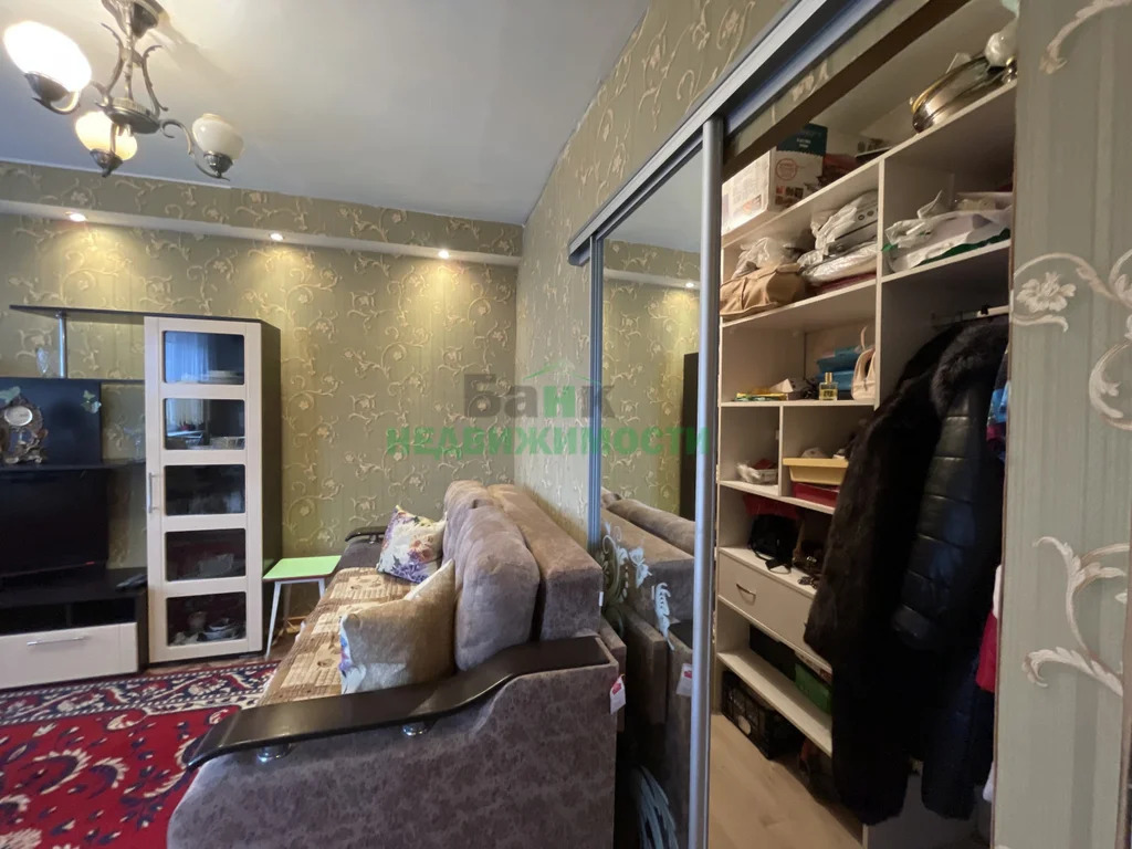 Продажа квартиры, Вольск, ул. Кольцова - Фото 10