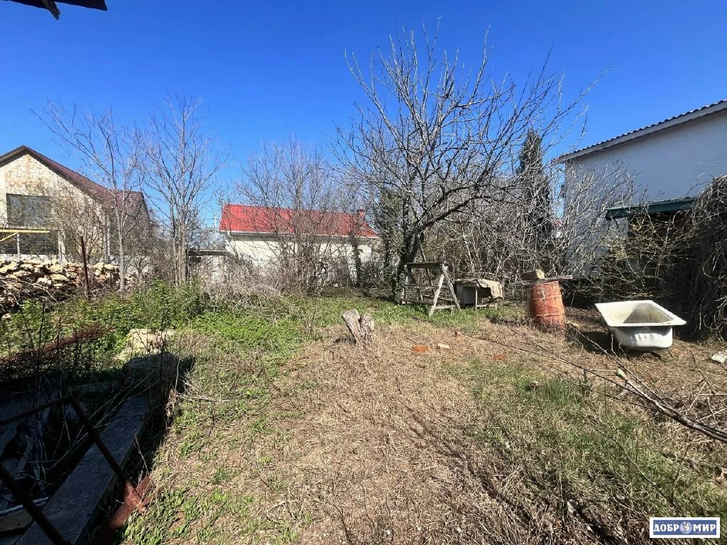 Продается Участок - Фото 1