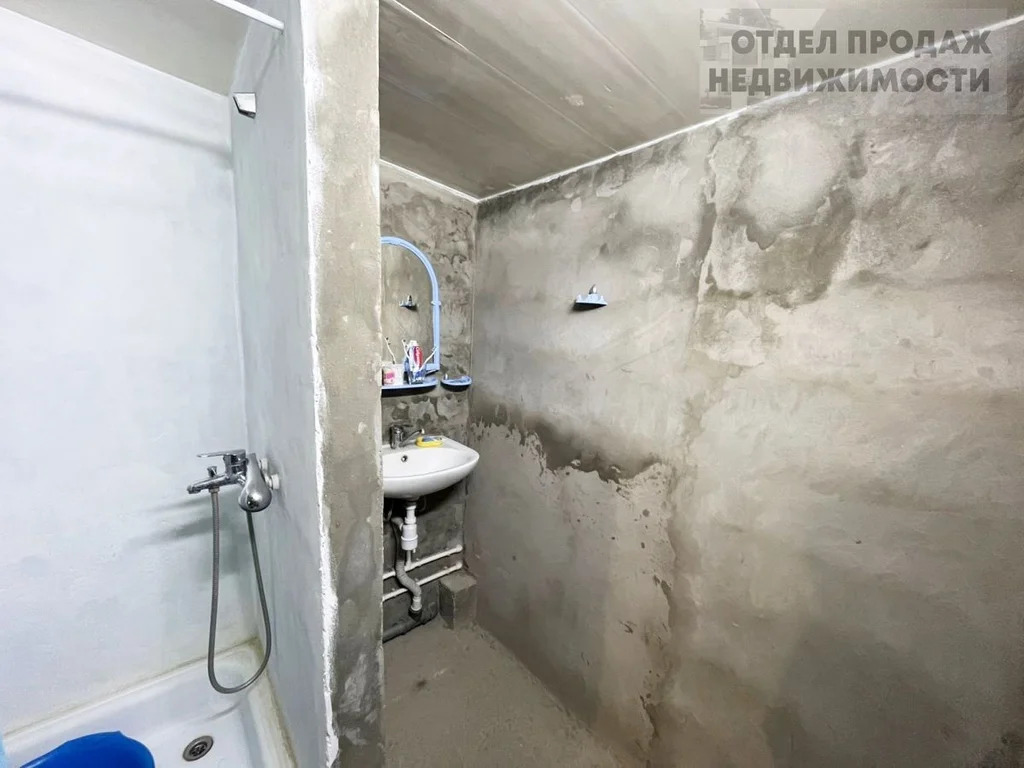 Уютная дача - Фото 13