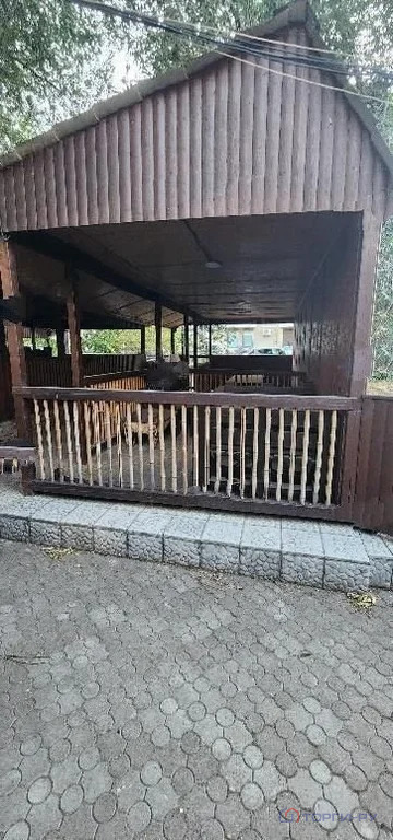 Продажа готового бизнеса, Астрахань, ул. Марфинская - Фото 14