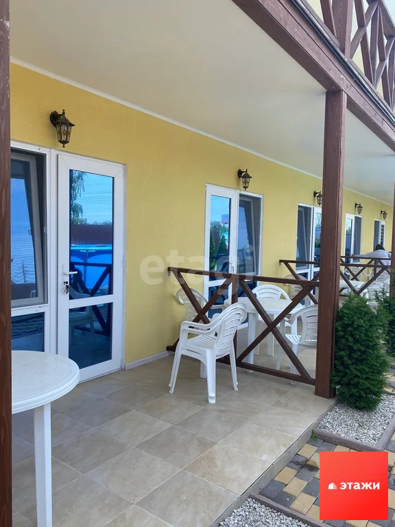 Продажа ПСН, Новофедоровка, Сакский район, ул. Зеленая - Фото 14