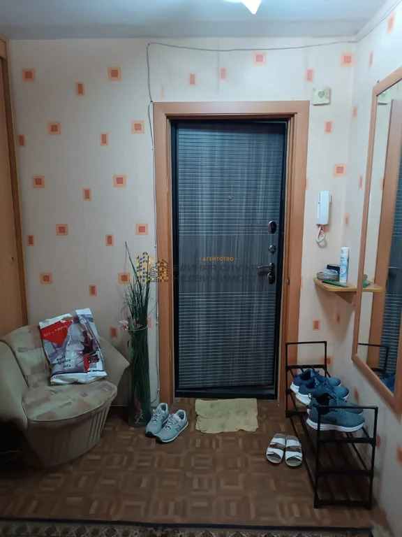 Аренда квартиры, Уфа, ул. Шафиева - Фото 15