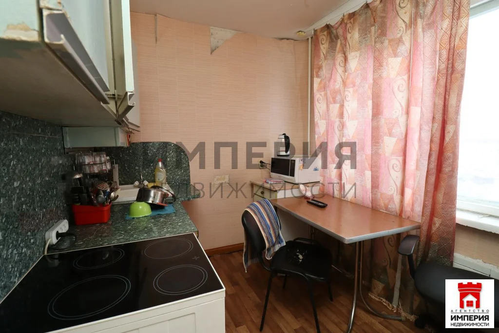 Продажа квартиры, Магадан, ул. Портовая - Фото 5