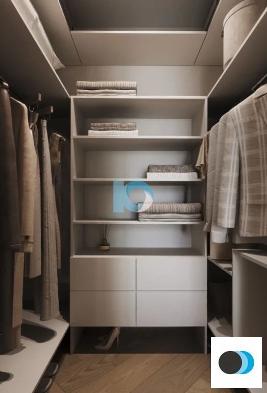 Продажа квартиры, Уфа, ул. Заки Валиди - Фото 6