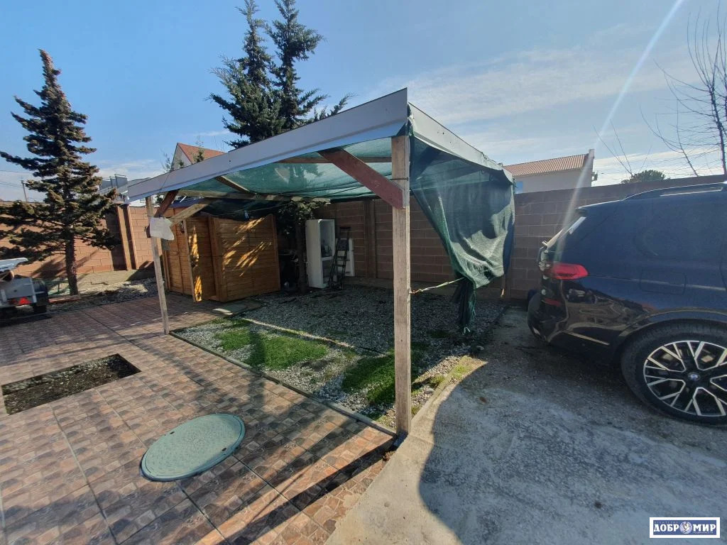 Продается Дом - Фото 6