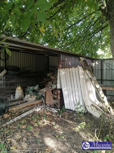 Продажа участка, Батайск, 5 Проезд улица - Фото 3