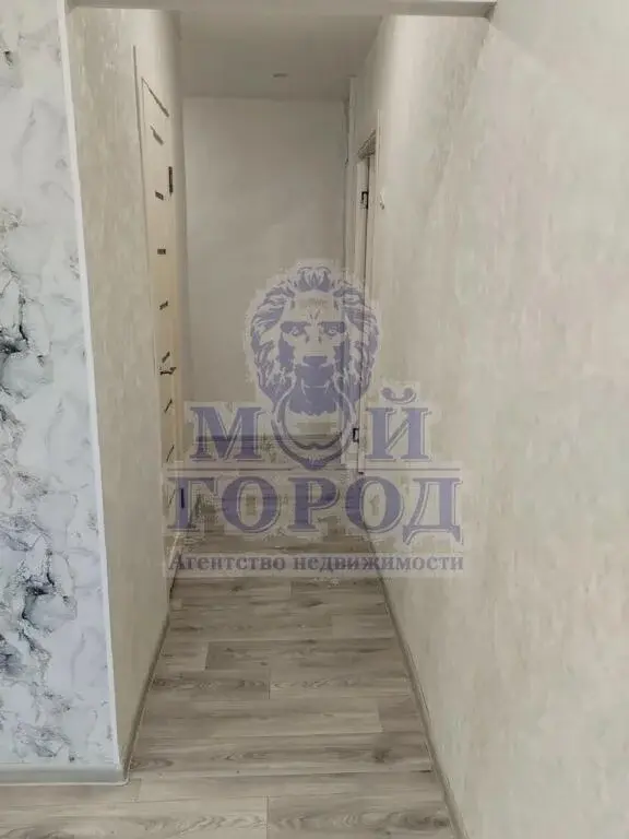 Продам квартиру (11318-107) - Фото 8