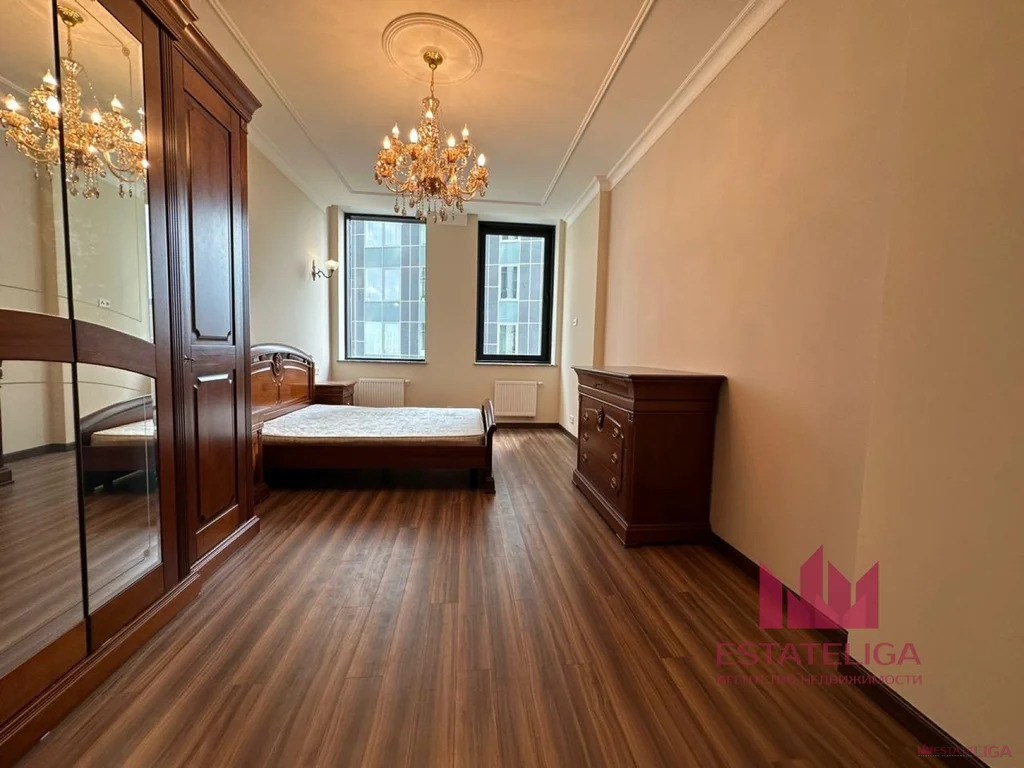 Продажа квартиры, м. Шелепиха, Шмитовский проезд - Фото 5