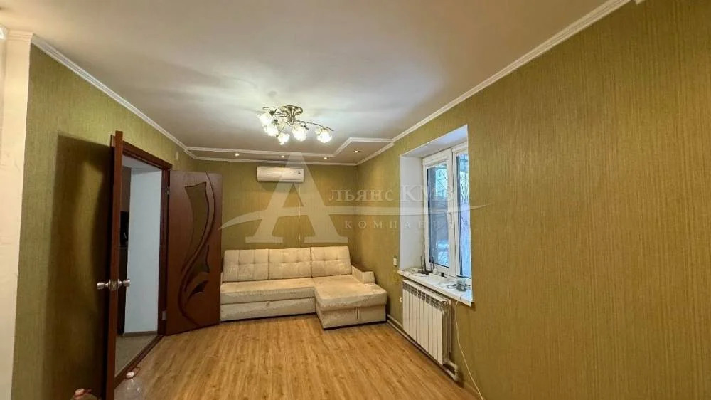 Продажа дома, Иноземцево, ул. Шоссейная - Фото 1