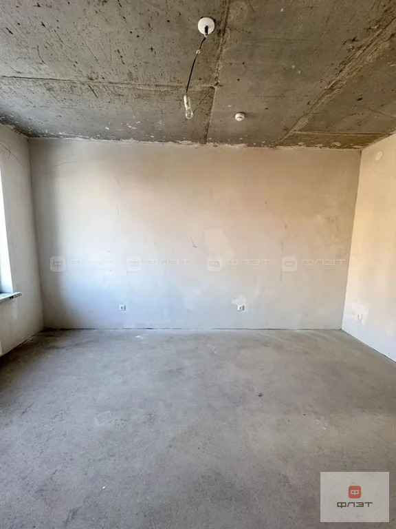 Продажа квартиры, Казань, ул. Баки Урманче - Фото 18