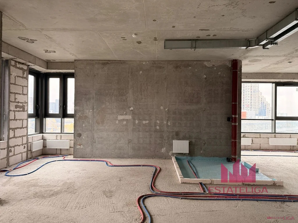 Продажа квартиры, ул. Академика Волгина - Фото 9