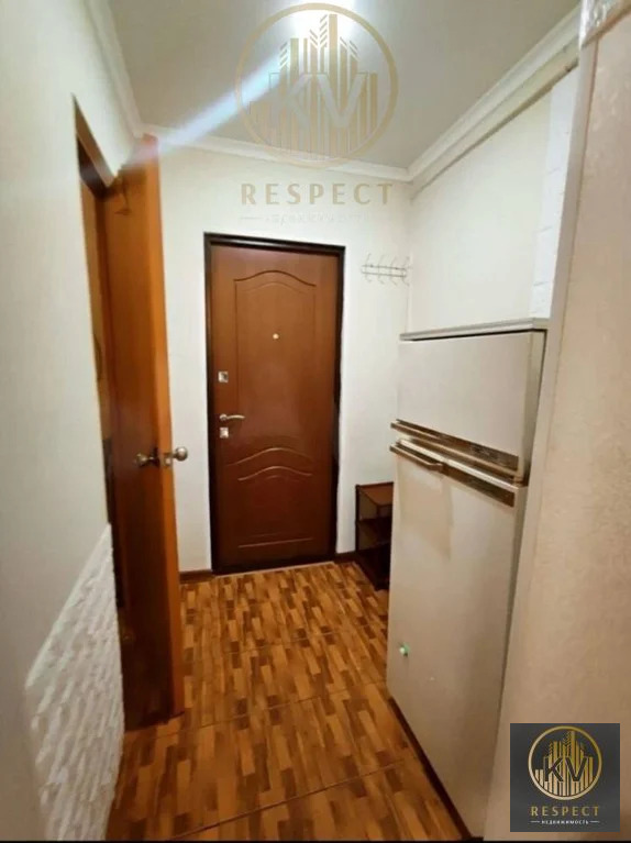 Продажа квартиры, Пятигорск, ул. Восстания - Фото 10