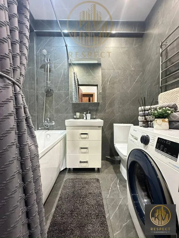 Продажа квартиры, Минеральные Воды, ул. Чкалова - Фото 11