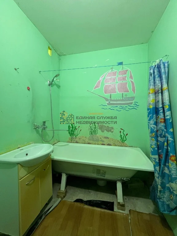 Аренда квартиры, Уфа, ул. Бехтерева - Фото 10