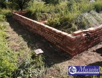 Продажа участка, Батайск, Проезд 30 улица - Фото 1