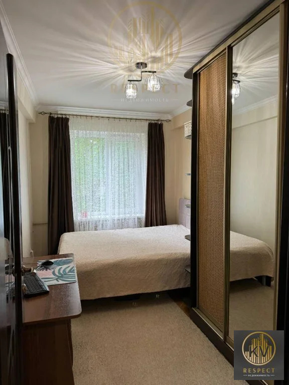 Продажа квартиры, Пятигорск, 1 бульварная ул. - Фото 6