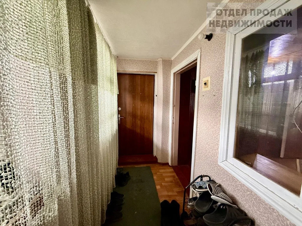 Большой семейный дом - Фото 20