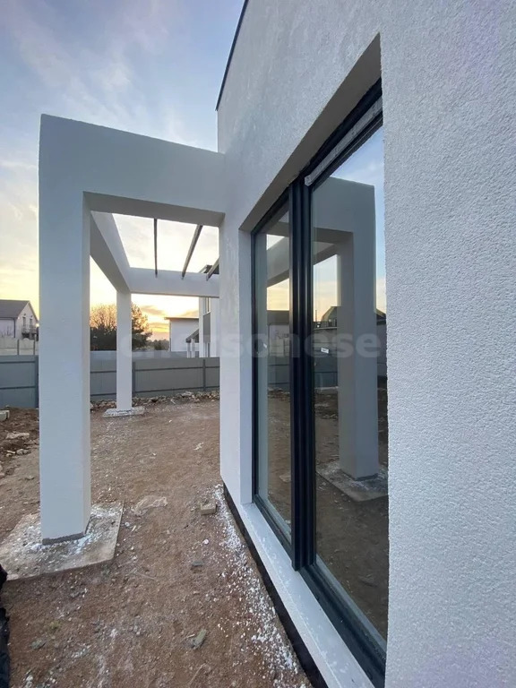 Продажа дома, Севастополь, территория СТ Союз - Фото 8