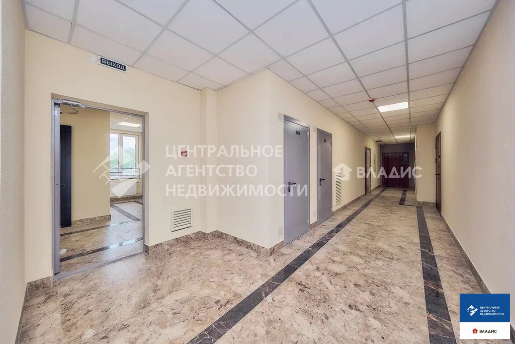 Продажа квартиры, Рязань, ул. Островского - Фото 10