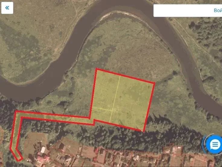 Продаю - Фото 5