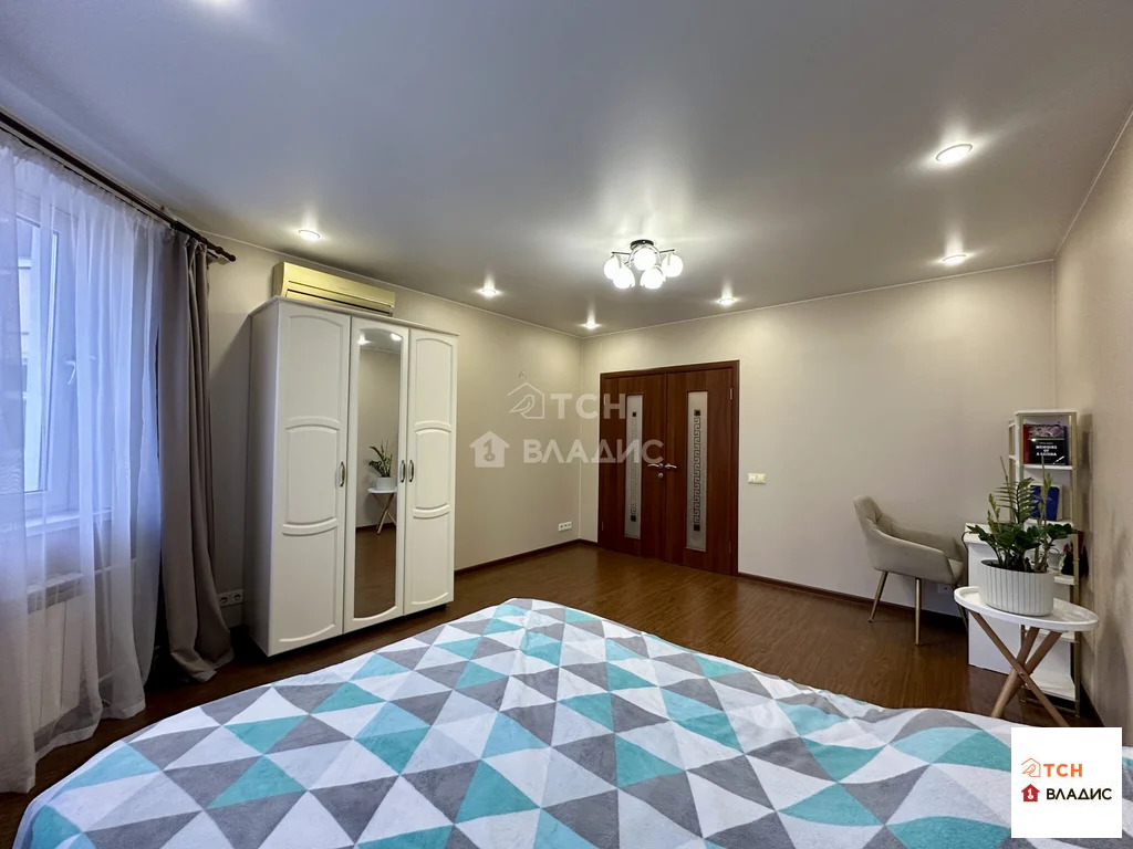 Продажа квартиры, Щелково, Щелковский район, ул. Центральная - Фото 16