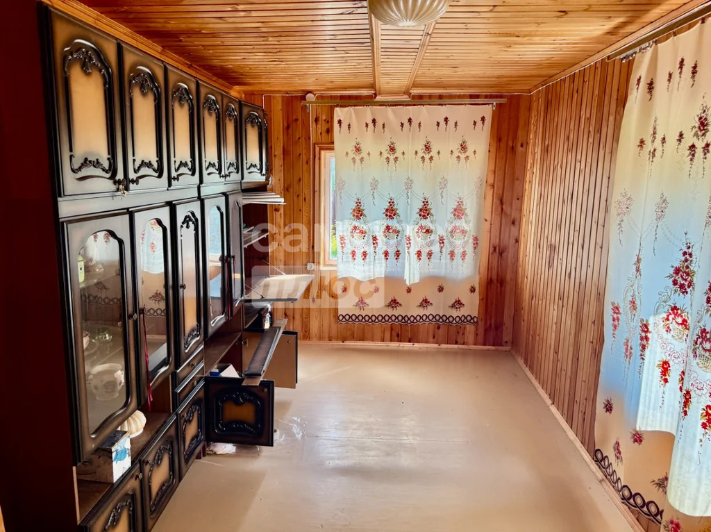 Продажа дома, Дмитровский район - Фото 16