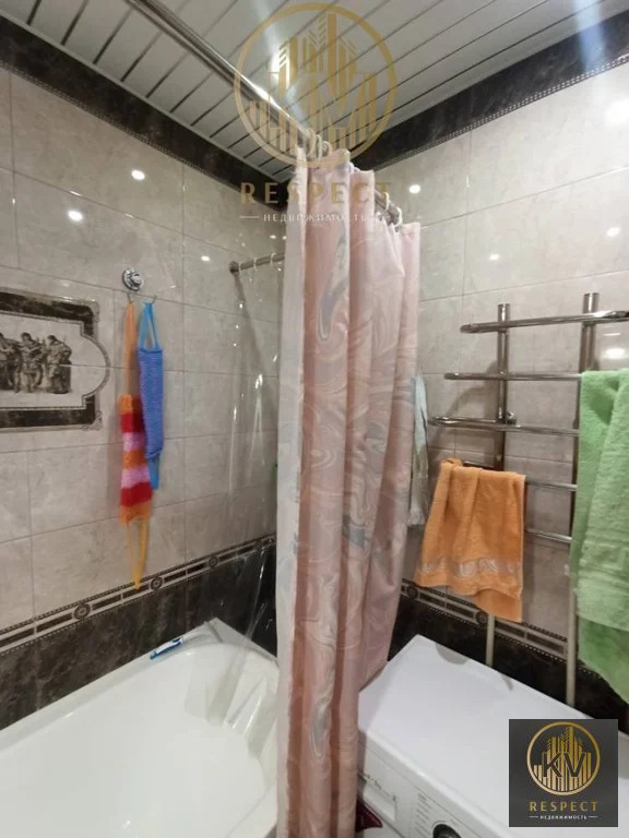 Продажа квартиры, Пятигорск, ул. Оранжерейная - Фото 12