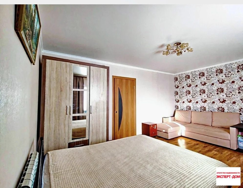 Продажа таунхауса, Таганрог, 15-й Новый пер. - Фото 12