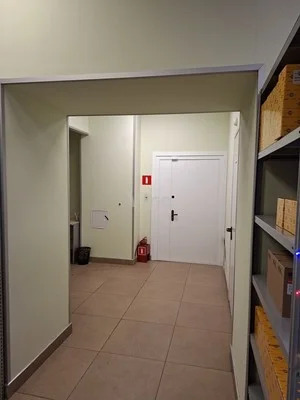 Витрина - Фото 5