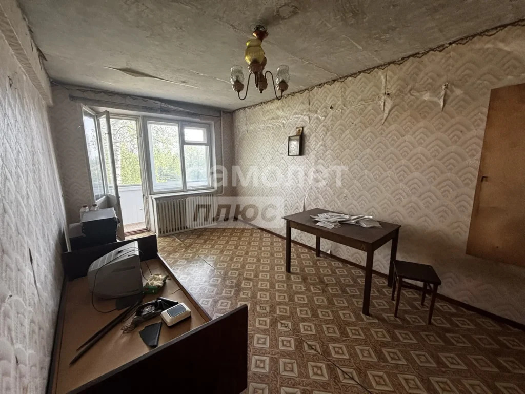 Продажа квартиры, Белев, Белевский район, ул. Советская - Фото 2