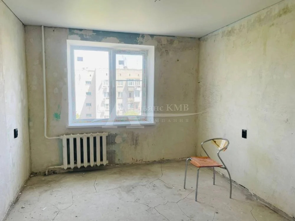 Продажа квартиры, Георгиевск, ул. Дзержинского - Фото 4