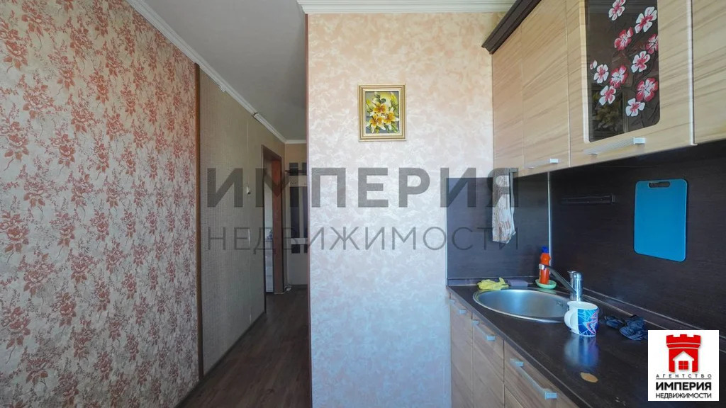Продажа квартиры, Петропавловск-Камчатский, ул. Тушканова - Фото 5