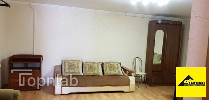 Продажа квартиры, Ейск, Ейский район, ул. Красная - Фото 6