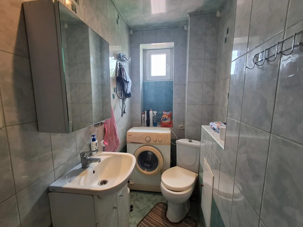 Продажа квартиры, Ахтырский, Абинский район, ул. Мира - Фото 16