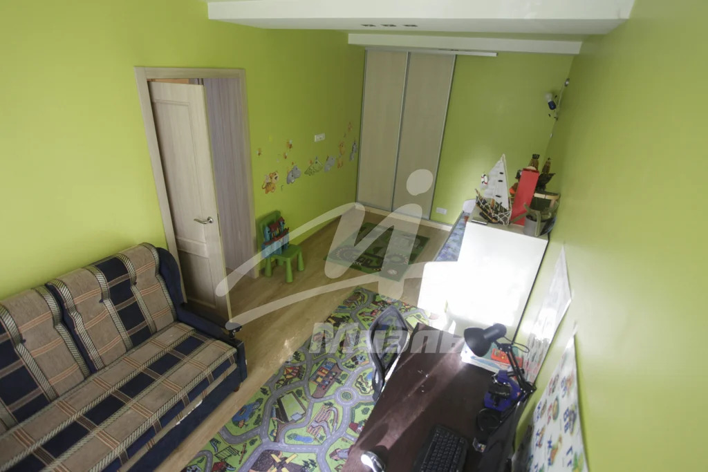 Продажа квартиры, ул. Новая Дорога - Фото 5