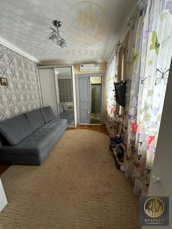 Продажа квартиры, Пятигорск, К.Хетагурова ул. - Фото 2