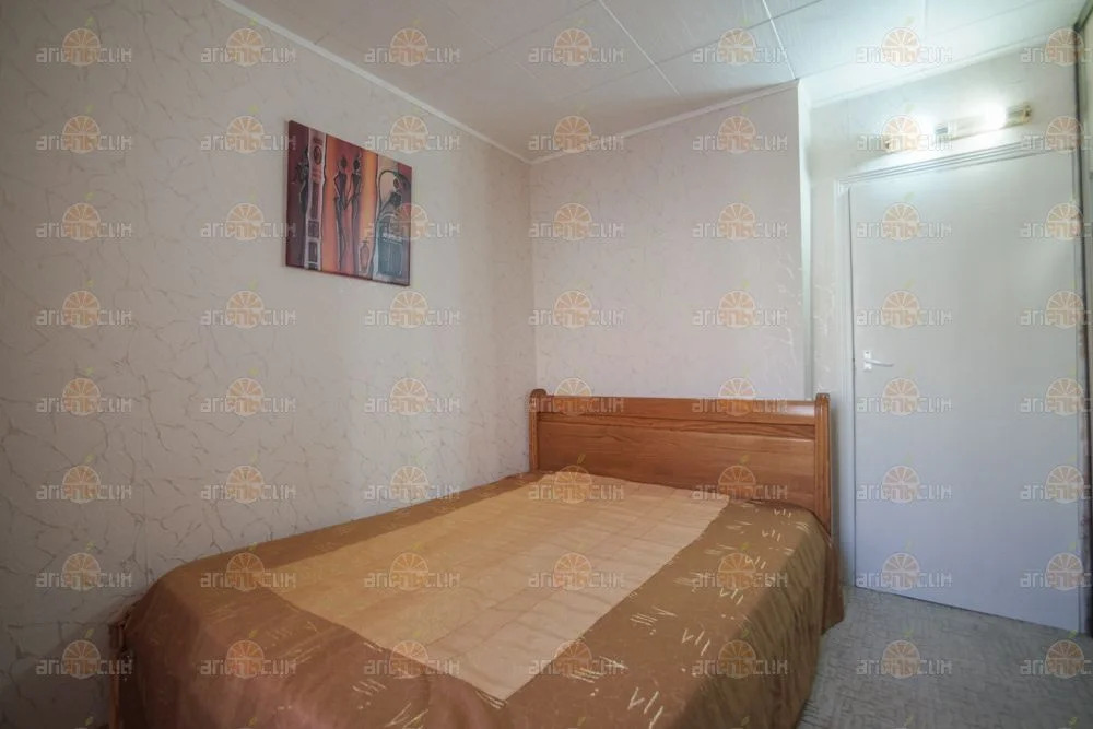 2-комн. квартира - Фото 3