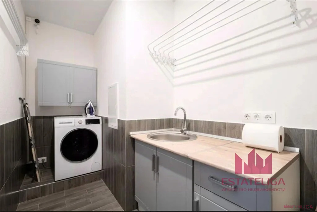 Продажа квартиры, ул. Новодмитровская - Фото 8