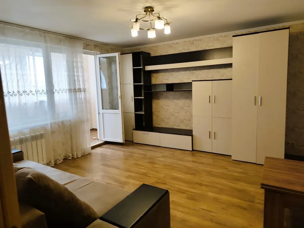 Квартира в Севастополе, на Острякова, с ремонтом - Фото 13