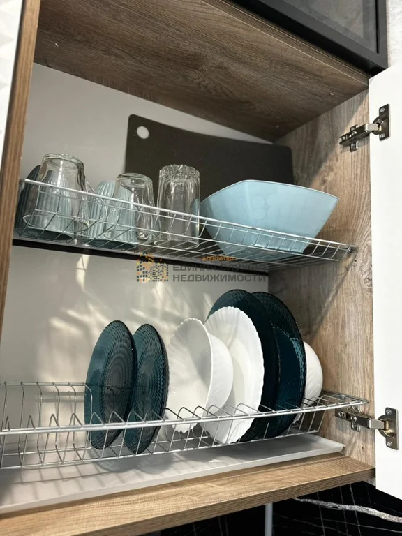 Аренда квартиры, Уфа, ул. Коммунистическая - Фото 9