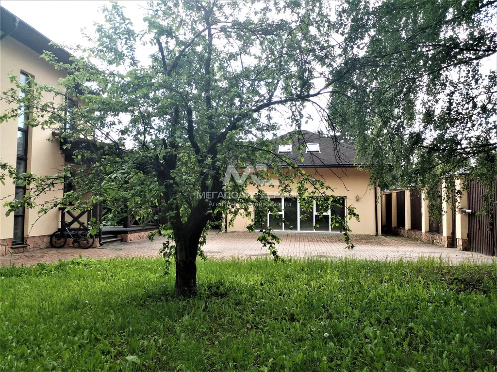 коттеджики лучшие. пмж пушкинская. пмж антикафе, ростов-на-дону. шейново можайский район. пмж пушкинская.