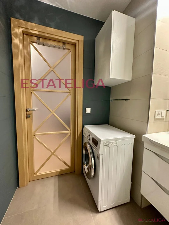 Аренда квартиры, ул. 1812 года - Фото 16