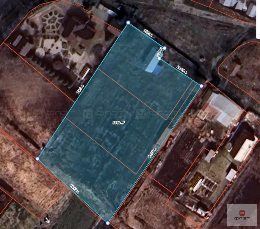 Продажа дома, Карадули, Лаишевский район, ул. Песочная - Фото 0