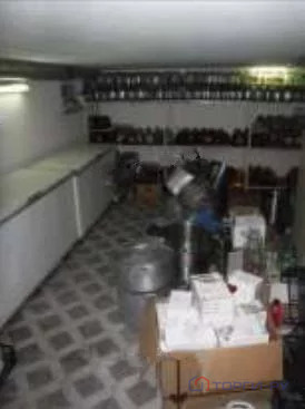 Продажа готового бизнеса, Ставрополь, ул. Ленина - Фото 14