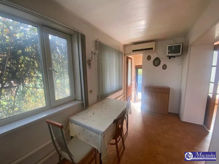 Продажа дома, Батайск, ул. Артемовская - Фото 12