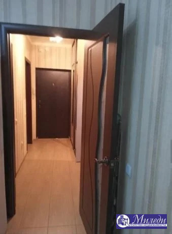 Продажа квартиры, Батайск, Крупской улица - Фото 5